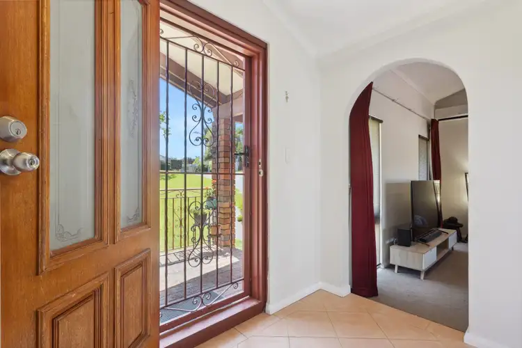 Third view of Homely house listing, 3 Hakea Place, Sorrento WA 6020