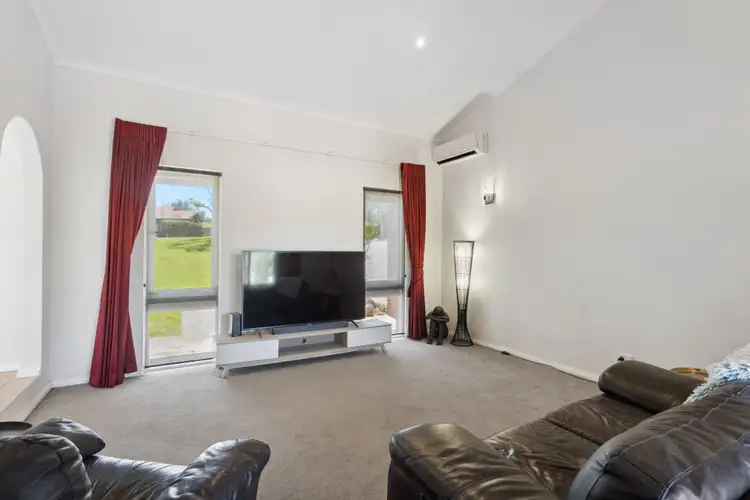 Fourth view of Homely house listing, 3 Hakea Place, Sorrento WA 6020