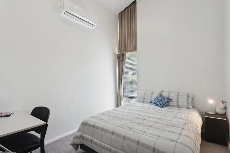 Sixth view of Homely house listing, 3 Hakea Place, Sorrento WA 6020