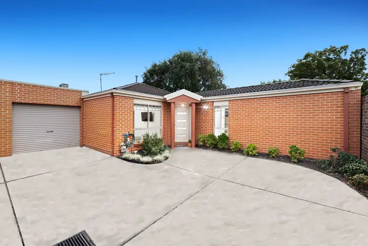 7/17 Golden Avenue, Chelsea VIC 3196