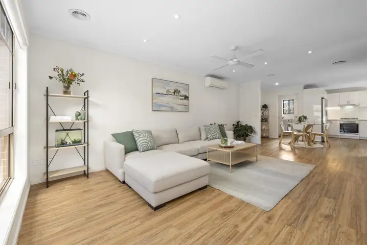 Fourth view of Homely unit listing, 7/17 Golden Avenue, Chelsea VIC 3196