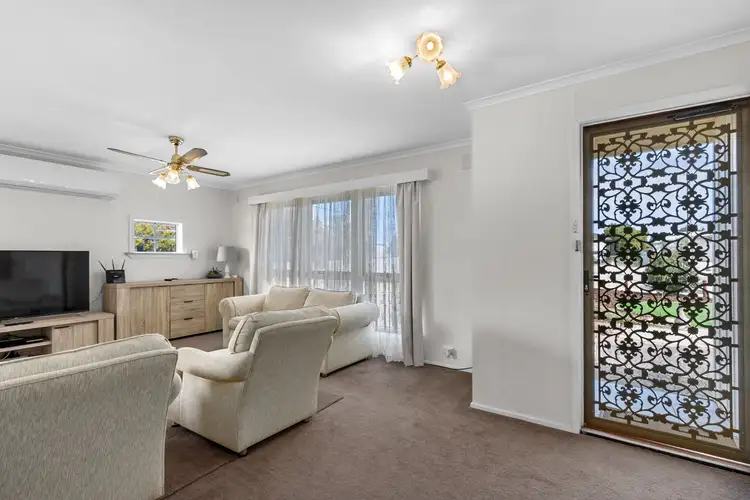 Third view of Homely house listing, 4 Tiddy Widdy Road, Ardrossan SA 5571