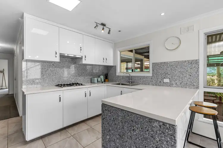 Sixth view of Homely house listing, 4 Tiddy Widdy Road, Ardrossan SA 5571