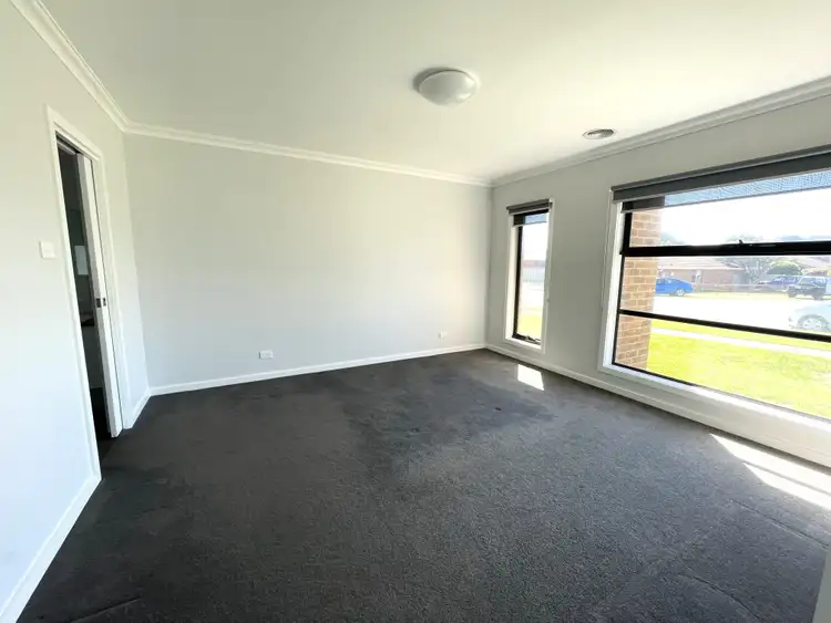 Second view of Homely house listing, 169 Morriss Road, Warrnambool VIC 3280