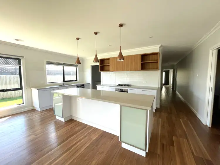 Fourth view of Homely house listing, 169 Morriss Road, Warrnambool VIC 3280