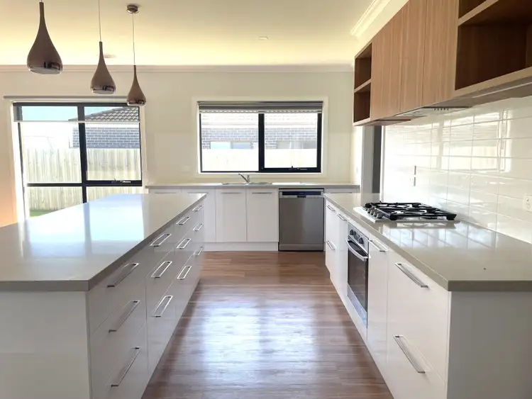 Fifth view of Homely house listing, 169 Morriss Road, Warrnambool VIC 3280