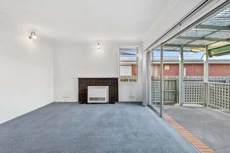 Fourth view of Homely house listing, 35 Rugby Street, Belmont VIC 3216