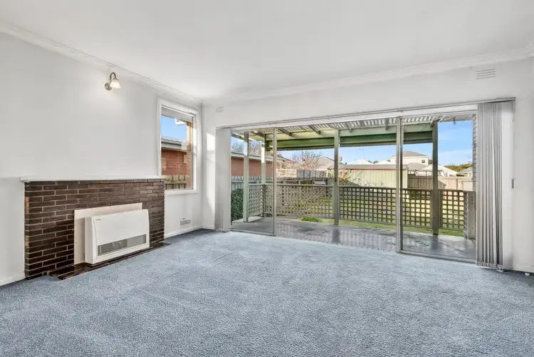 Fifth view of Homely house listing, 35 Rugby Street, Belmont VIC 3216
