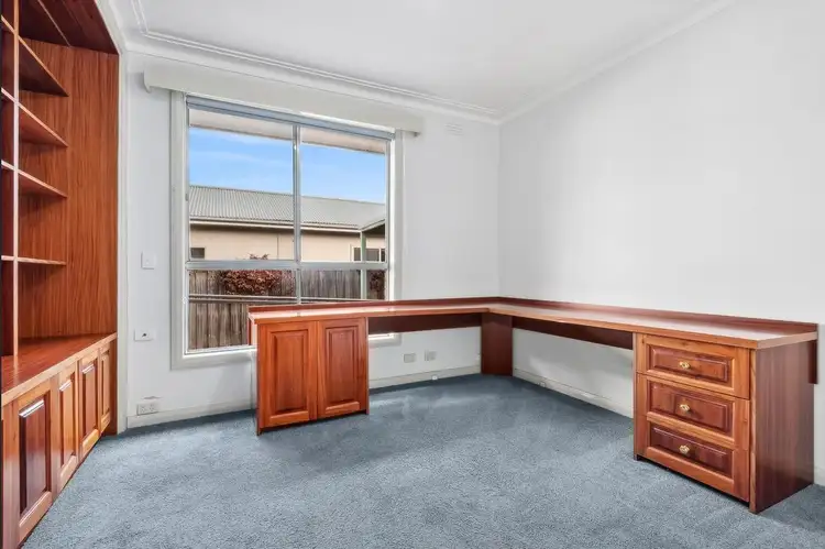 Sixth view of Homely house listing, 35 Rugby Street, Belmont VIC 3216