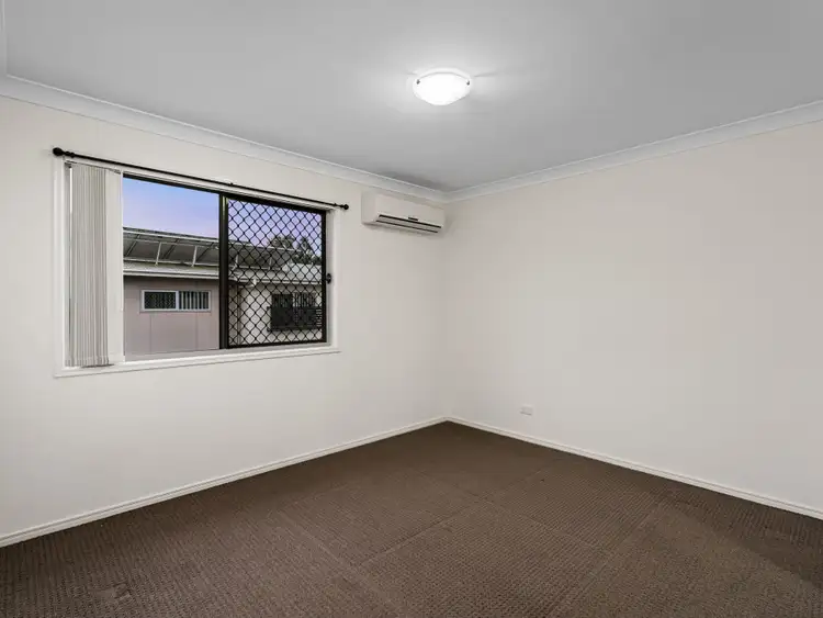 Fifth view of Homely townhouse listing, 18/5-13 Brookvale Drive, Underwood QLD 4119