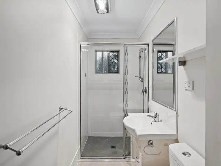 Sixth view of Homely townhouse listing, 18/5-13 Brookvale Drive, Underwood QLD 4119