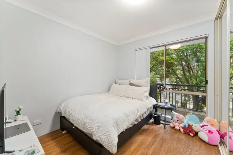 Fourth view of Homely unit listing, 4/10-14 Kingsland Road South, Bexley NSW 2207