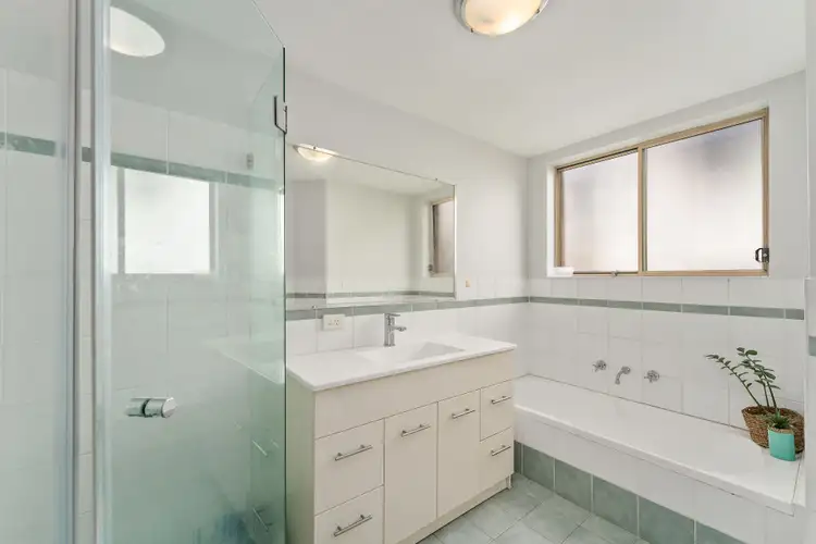 Fifth view of Homely unit listing, 4/10-14 Kingsland Road South, Bexley NSW 2207