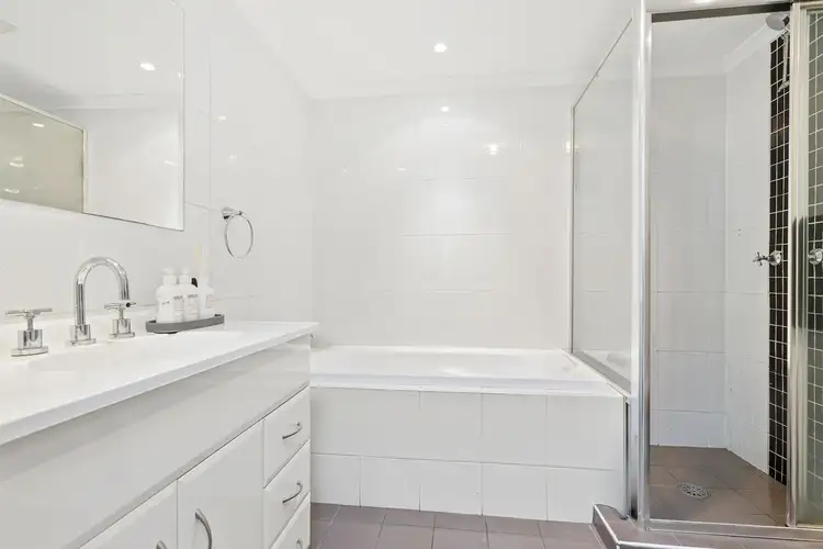 Fifth view of Homely apartment listing, 2/613-615 Princes Highway, Rockdale NSW 2216
