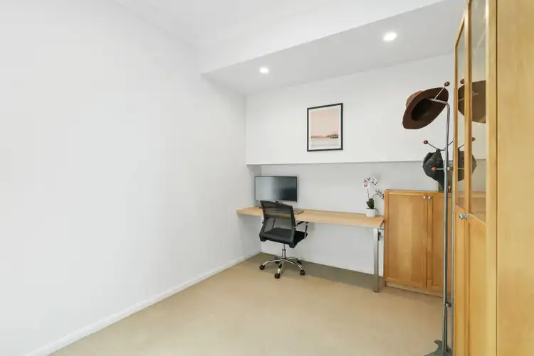 Sixth view of Homely semi-detached listing, 1/52 Tweed Street, Coolangatta QLD 4225