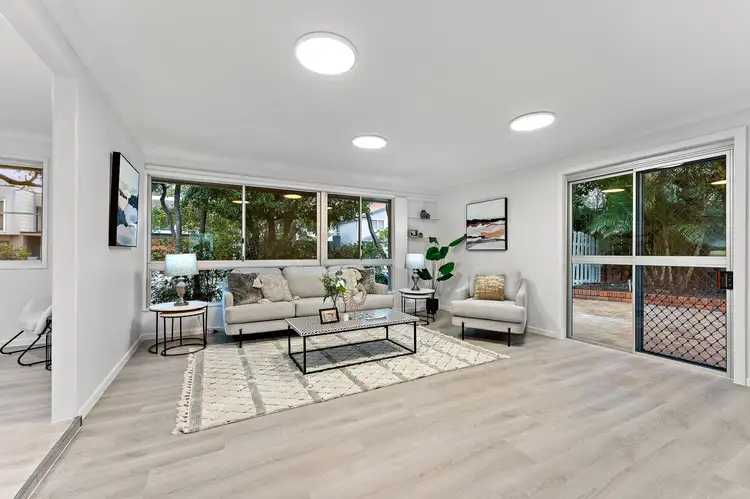 38 Leven Street, Coopers Plains QLD 4108