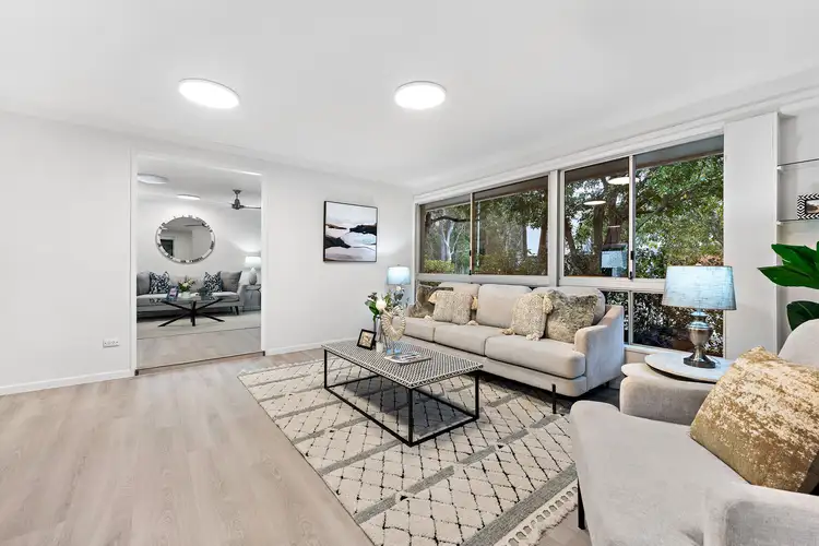 Second view of Homely house listing, 38 Leven Street, Coopers Plains QLD 4108