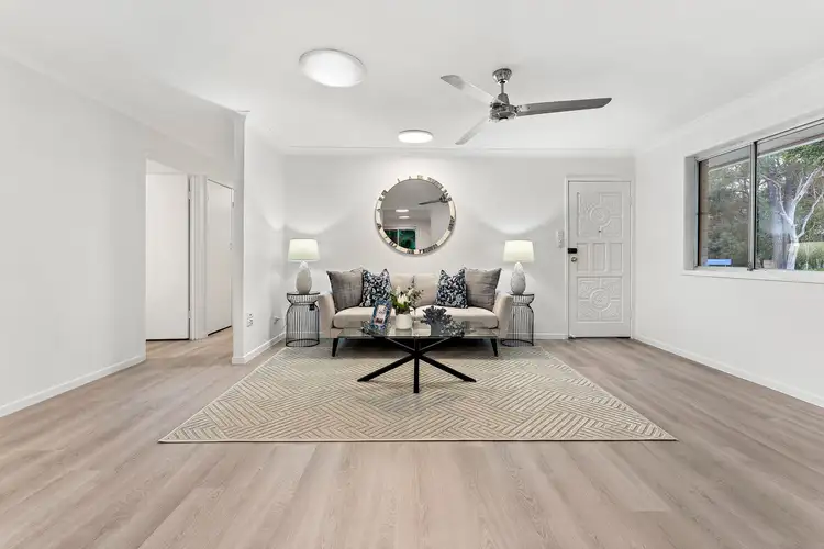 Fifth view of Homely house listing, 38 Leven Street, Coopers Plains QLD 4108