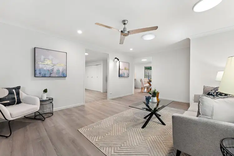 Sixth view of Homely house listing, 38 Leven Street, Coopers Plains QLD 4108