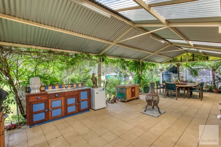 Main view of Homely house listing, 202 Hunwick Road North, Torbay WA 6330