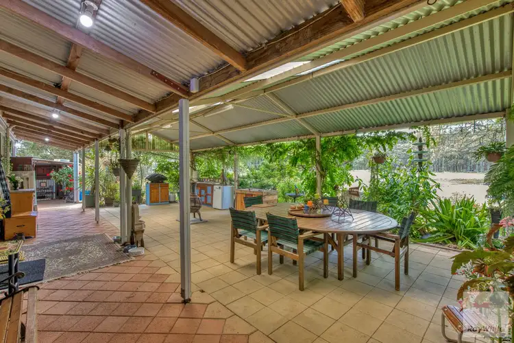 Third view of Homely house listing, 202 Hunwick Road North, Torbay WA 6330