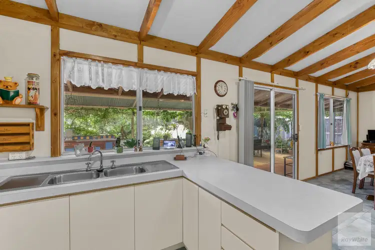 Fourth view of Homely house listing, 202 Hunwick Road North, Torbay WA 6330