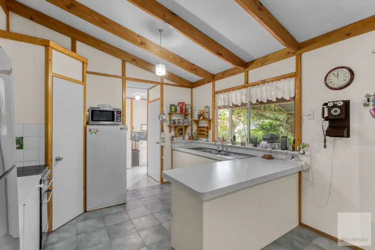 Sixth view of Homely house listing, 202 Hunwick Road North, Torbay WA 6330