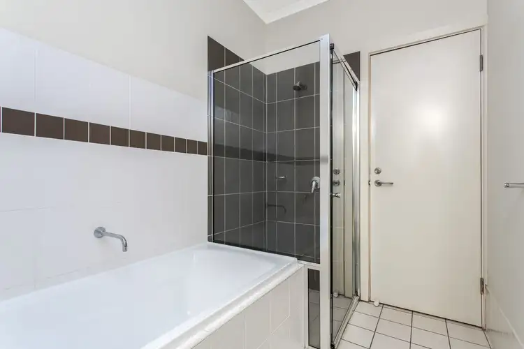 Sixth view of Homely apartment listing, 4/21-25 Goodall Parade, Mawson Lakes SA 5095