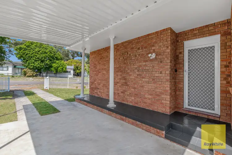 Third view of Homely house listing, 16 Melba Road, Woy Woy NSW 2256