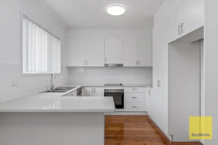 Fifth view of Homely house listing, 16 Melba Road, Woy Woy NSW 2256