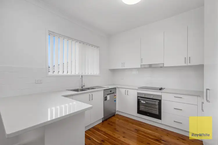 Sixth view of Homely house listing, 16 Melba Road, Woy Woy NSW 2256
