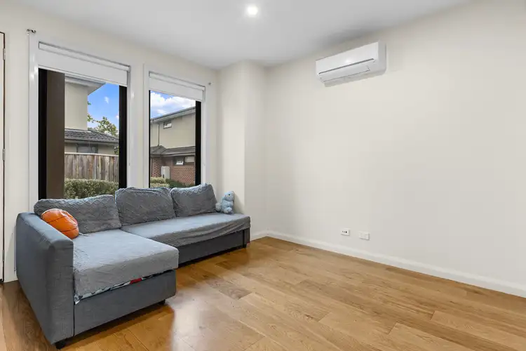 Third view of Homely townhouse listing, 4/24-26 Nonna Street, Oakleigh East VIC 3166