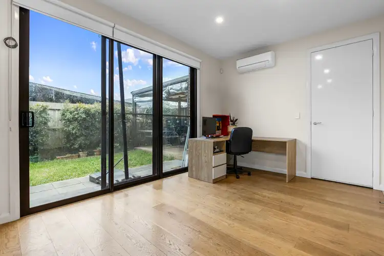 Fourth view of Homely townhouse listing, 4/24-26 Nonna Street, Oakleigh East VIC 3166