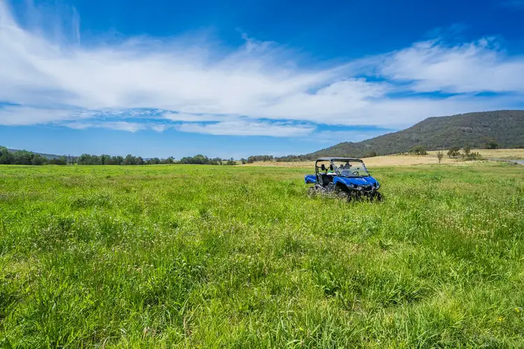 Fourth view of Homely rural property listing, 673 Summer Hill Road, Vacy NSW 2421
