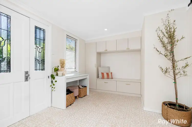 Third view of Homely house listing, 2323 Millwood Road, Coolamon NSW 2701