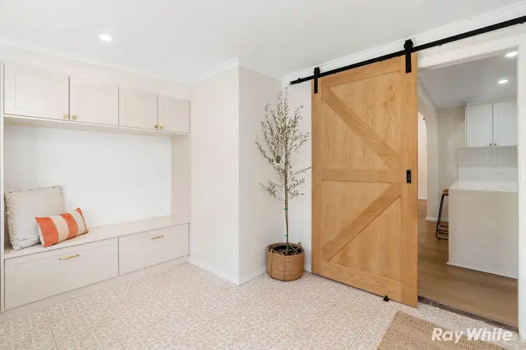Fourth view of Homely house listing, 2323 Millwood Road, Coolamon NSW 2701