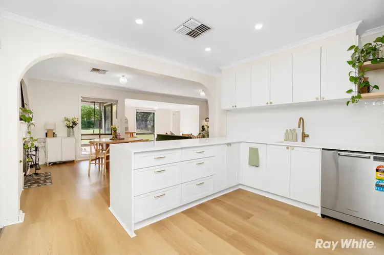 Fifth view of Homely house listing, 2323 Millwood Road, Coolamon NSW 2701