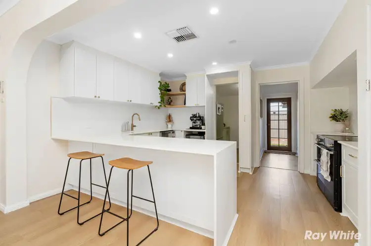 Sixth view of Homely house listing, 2323 Millwood Road, Coolamon NSW 2701
