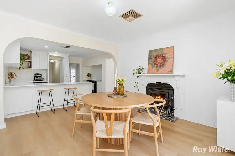 Seventh view of Homely house listing, 2323 Millwood Road, Coolamon NSW 2701