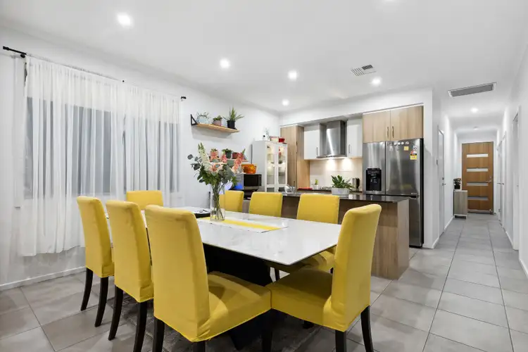 Sixth view of Homely house listing, 34 Whittaker Terrace, Mount Barker SA 5251