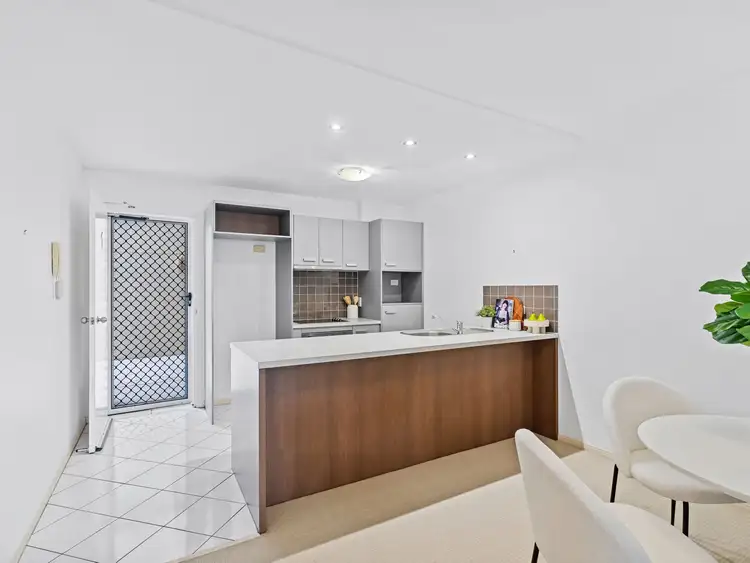 Seventh view of Homely unit listing, 1/23 Nelson Street, Yeronga QLD 4104