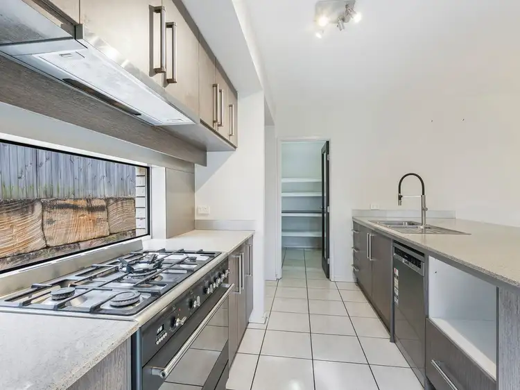 Second view of Homely house listing, 32 Steelwood Street, Heathwood QLD 4110