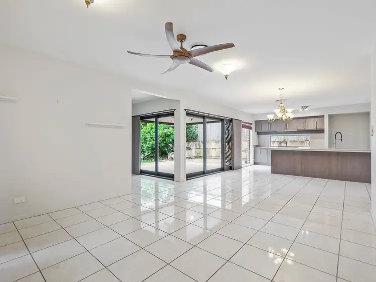 Third view of Homely house listing, 32 Steelwood Street, Heathwood QLD 4110