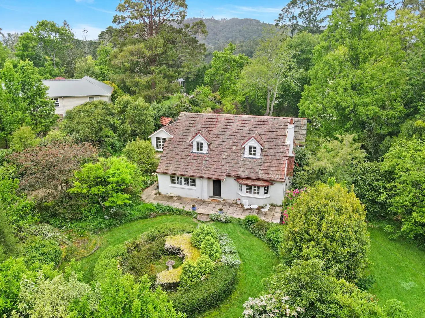 Main view of Homely house listing, 15 Boronia Street, Bowral NSW 2576