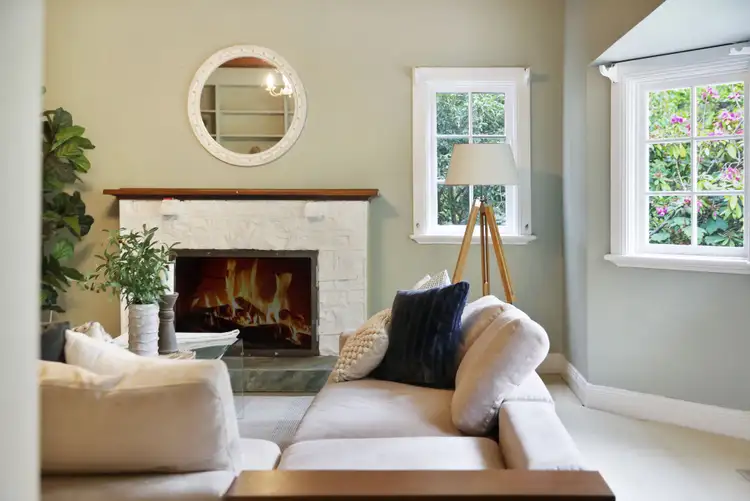 Third view of Homely house listing, 15 Boronia Street, Bowral NSW 2576