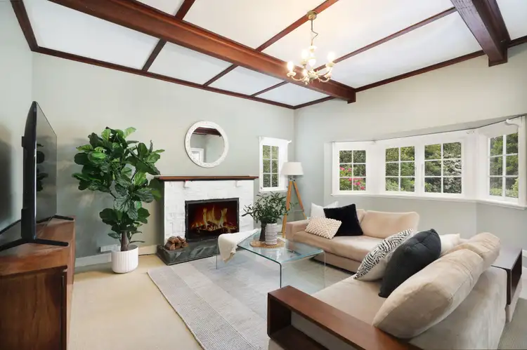Fourth view of Homely house listing, 15 Boronia Street, Bowral NSW 2576