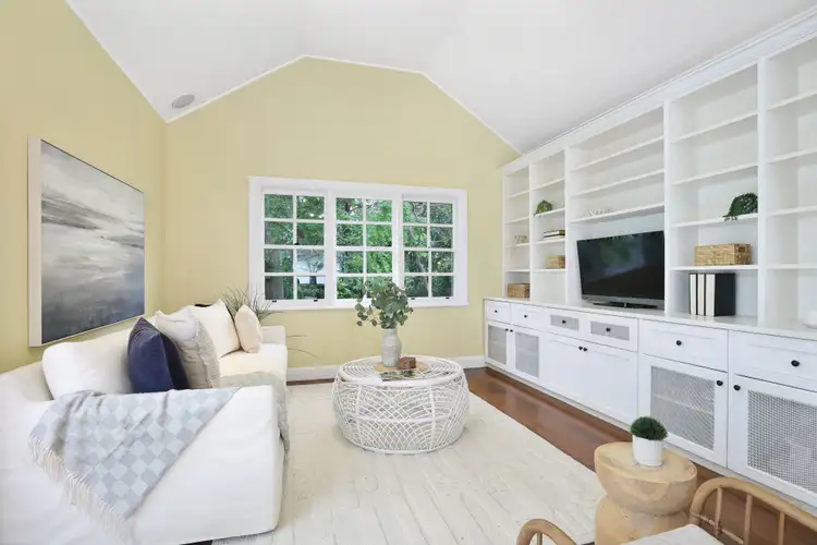Fifth view of Homely house listing, 15 Boronia Street, Bowral NSW 2576