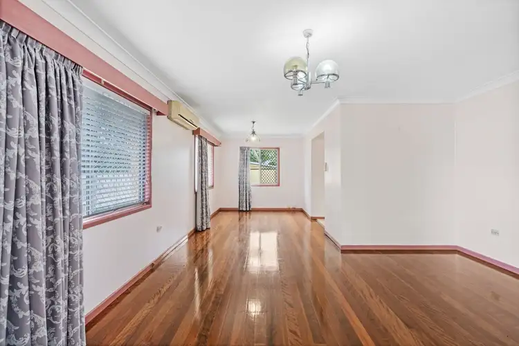 Fourth view of Homely house listing, 21 Douglas Road, Rocklea QLD 4106