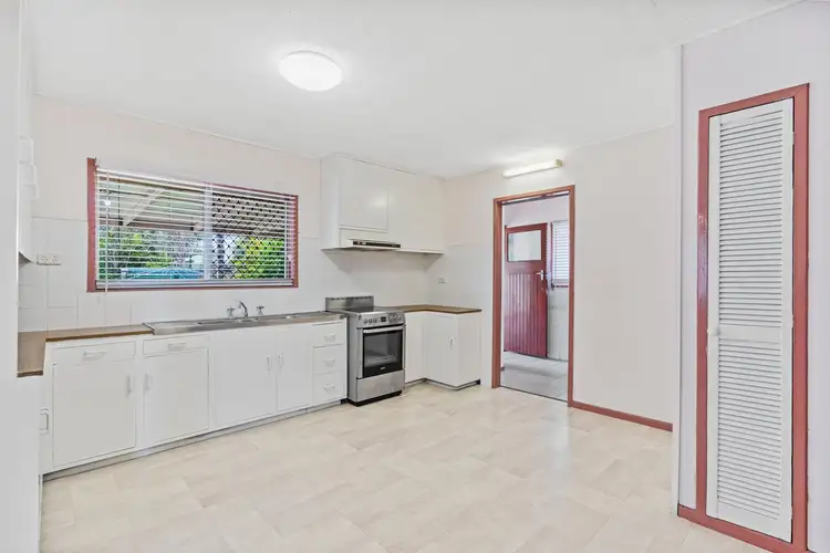 Fifth view of Homely house listing, 21 Douglas Road, Rocklea QLD 4106