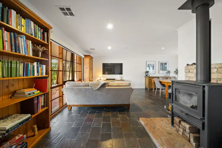Sixth view of Homely house listing, 14 Muntz Street, Chisholm ACT 2905